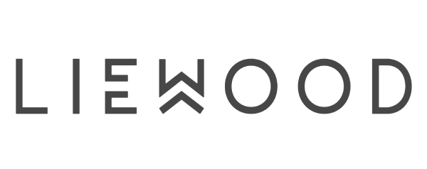 logo liewood