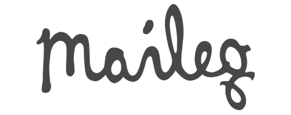 logo maileg