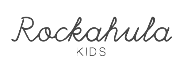 logo rockahula