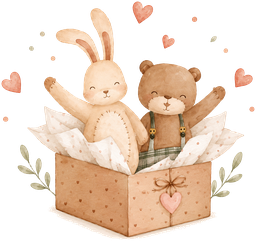 usp balime s laskou