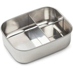 Box na jedlo 900ml Rabbit - do vypredania – obrázok 2