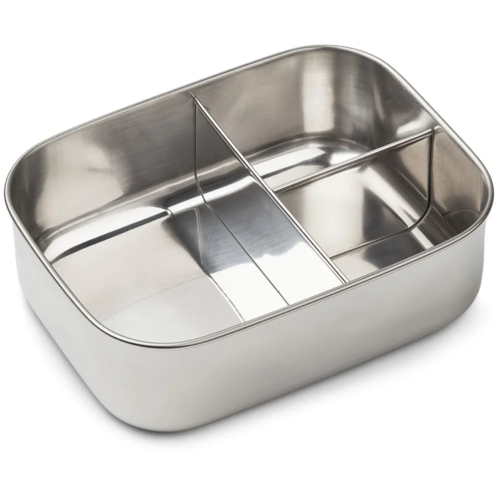 Box na jedlo 900ml Rabbit - do vypredania – obrázok 2