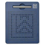 Magnetická tabuľka annelise indigo blue - do vypredania – obrázok 3