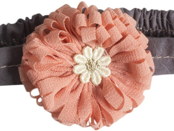 ČELENKA KVETINKA - do vypredania