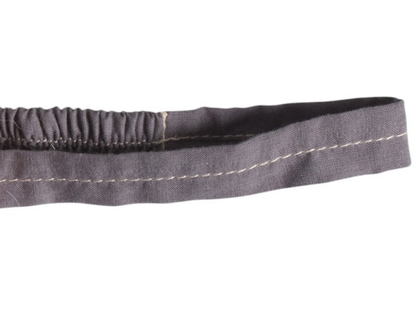 ČELENKA KVETINKA - do vypredania