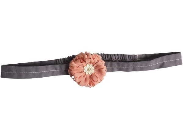 ČELENKA KVETINKA - do vypredania