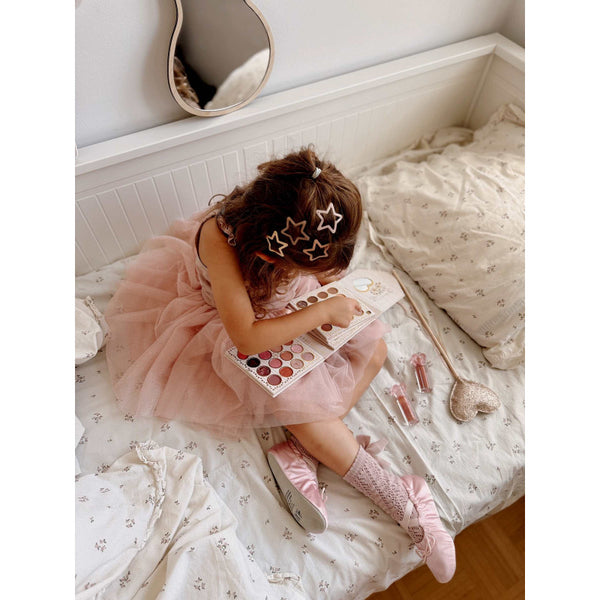 DETSKÝ MAKE UP SET Mon Chéri