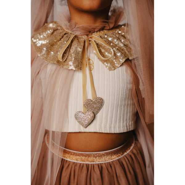 KÚZELNÝ PLÁŠŤ LITTLE UNICORN