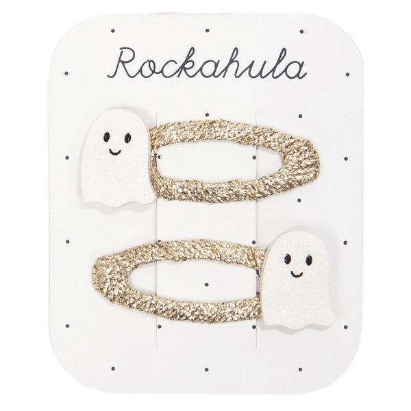 PUKAČKY DUCHOVIA 2KS