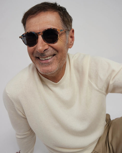 #D DOSPELÁCKE SLNEČNÉ OKULIARE ALEBO PRE STARŠIE DETI UNISEX rôzne farby