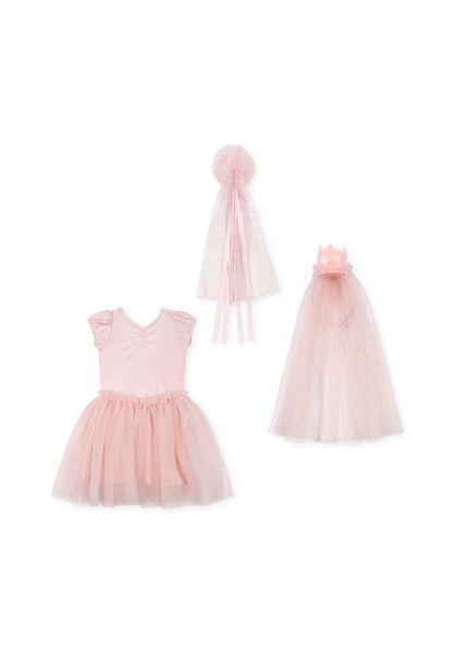 SET PRE PRICEZNÉ S TRBLEITKAMI - do vypredania