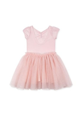 SET PRE PRICEZNÉ S TRBLEITKAMI - do vypredania