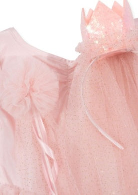 SET PRE PRICEZNÉ S TRBLEITKAMI - do vypredania