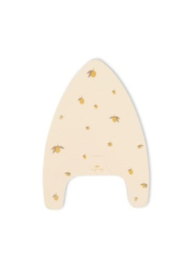 DOSKA NA PLÁVANIE S VODNOU PIŠTOLOU 🍋  - do vypredania