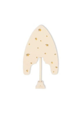 DOSKA NA PLÁVANIE S VODNOU PIŠTOLOU 🍋  - do vypredania