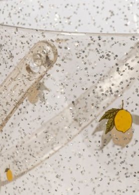 KÝBLIK S LOPATKOU 🍋 - do vypredania