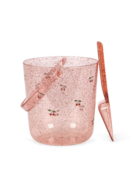 KÝBLIK S LOPATKOU 🍒 - do vypredania