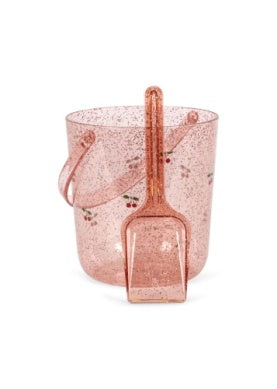 KÝBLIK S LOPATKOU 🍒 - do vypredania