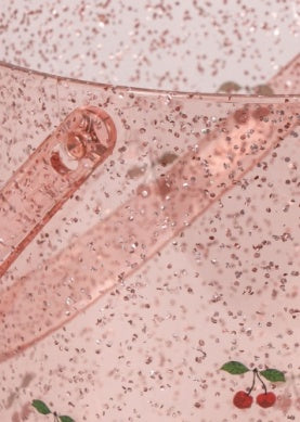 KÝBLIK S LOPATKOU 🍒 - do vypredania