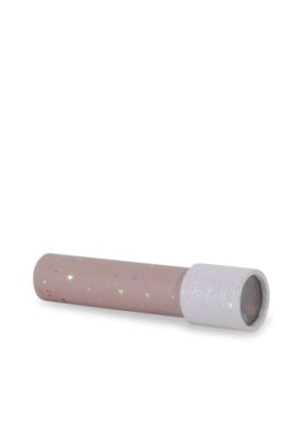 Kaliedoskop pink sparkle - do vypredania
