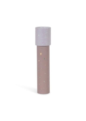 Kaliedoskop pink sparkle - do vypredania – obrázok 2