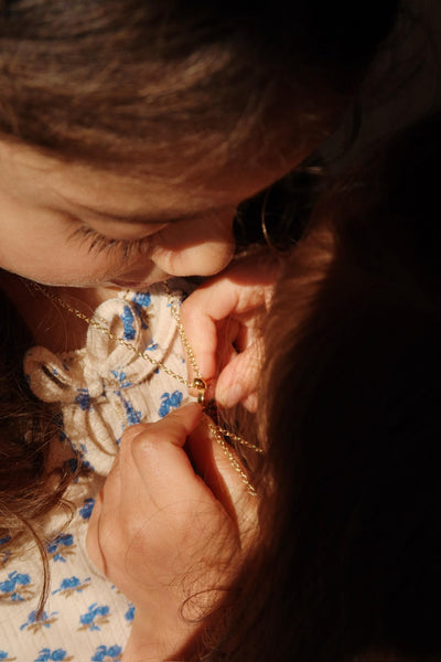 NÁHRDELNÍKY BESTIE PRE NAJ KAMARÁTKY