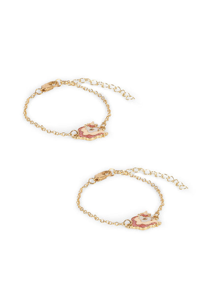 NÁRAMKY PRIATEĽSTVA 2KS JEDNOROŽCE