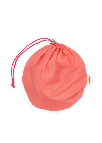 CLONA DO AUTA 2KS MAČIČKY - do vypredania