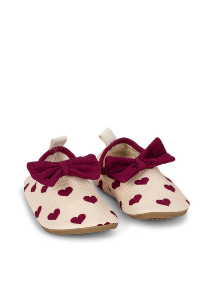 TOPÁNKY DO VODY S MAŠLOU  - do vypredania