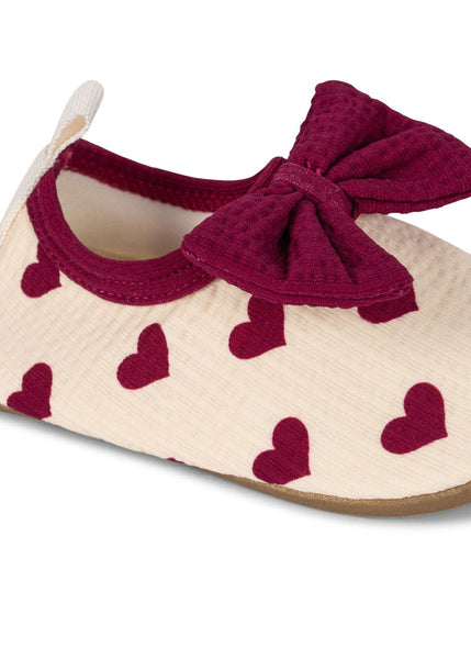 TOPÁNKY DO VODY S MAŠLOU  - do vypredania