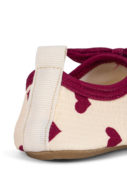 TOPÁNKY DO VODY S MAŠLOU  - do vypredania