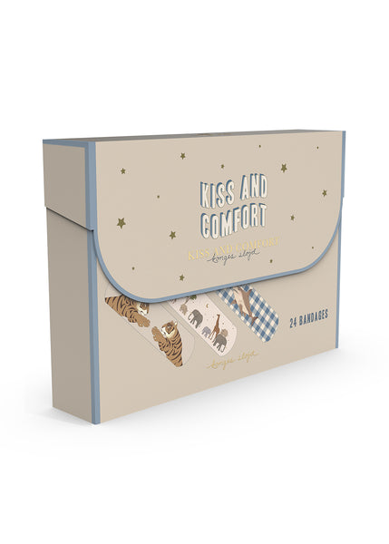 LEUKOPLASTY - do vypredania