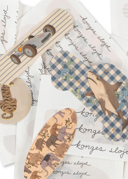 LEUKOPLASTY - do vypredania