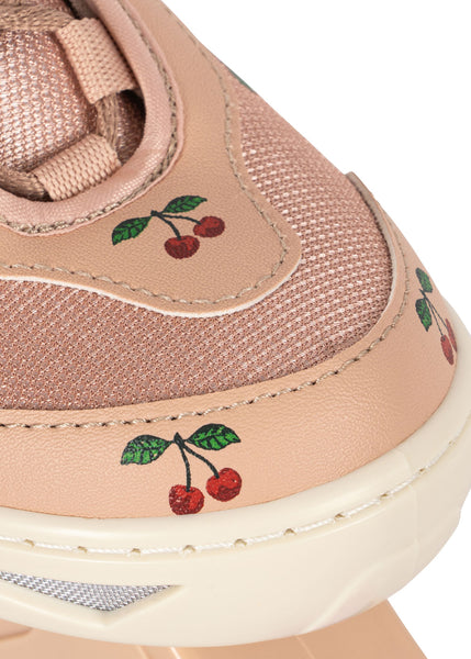 KORČULE SO SVIETIACIMI KOLIESKAMI