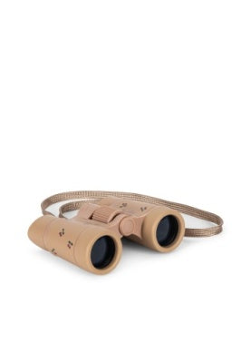 DETSKÝ PRIESKUMNÍCKY ĎALEKOHĽAD EXPLORER 🍒