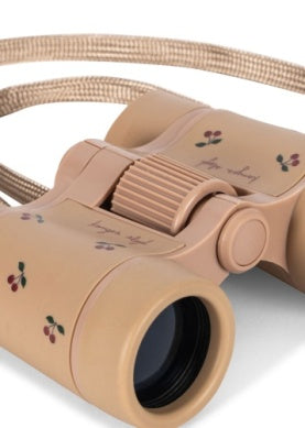 DETSKÝ PRIESKUMNÍCKY ĎALEKOHĽAD EXPLORER 🍒