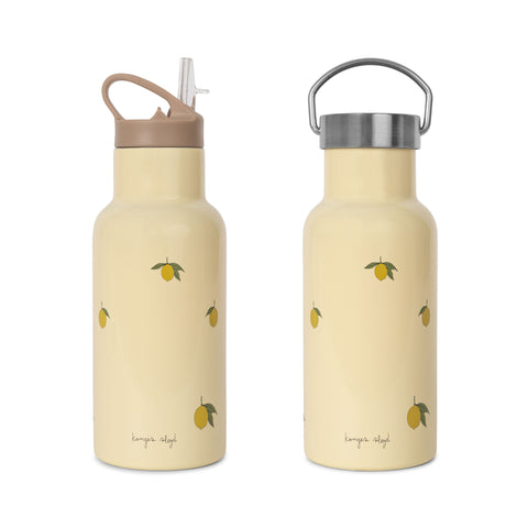 TERMOFĽAŠKA 🍋 350ML