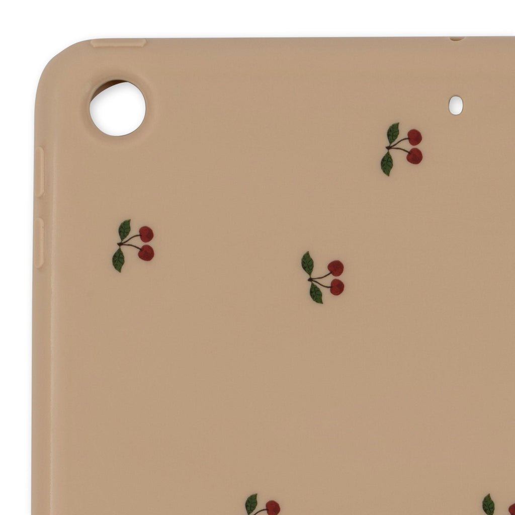 Obal na tablet 🍒 – obrázok 2