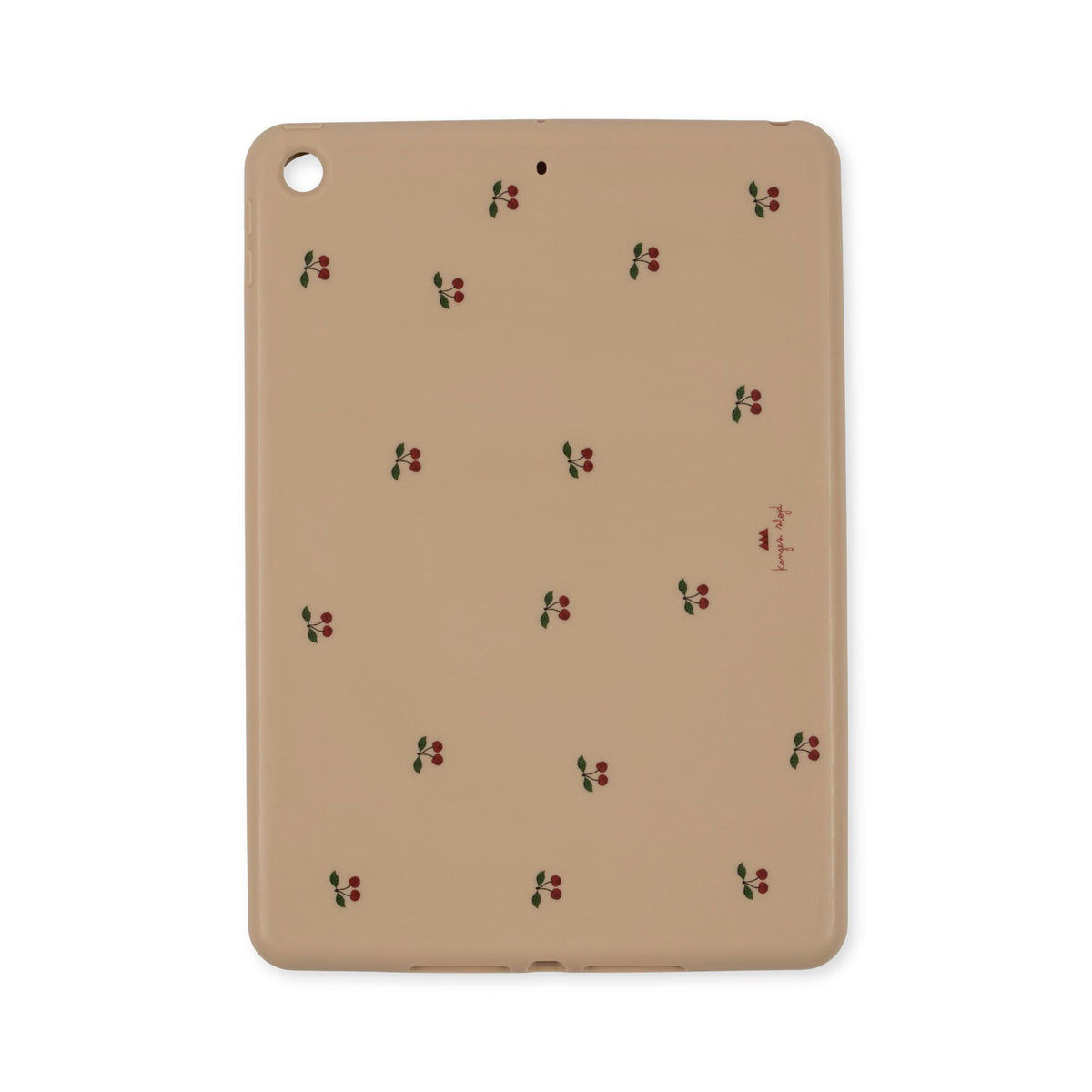 Obal na tablet 🍒