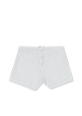 PLAVKY S PÁSIKMI 🍋