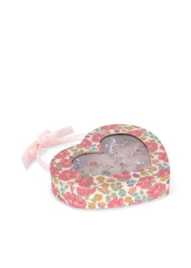 PRSTIENKY V SRDIEČKU 12ks