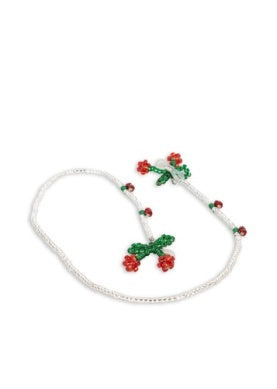 ŠNÚRKA NA OKULIARE 🍒