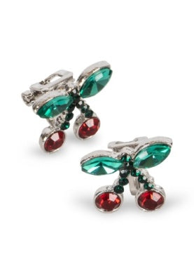 SADA ŠPERKOV S ČELENKOU A ZRKADIELKOM - do vypredania