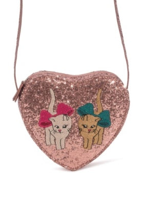 KABELKA S MAČIČKAMI