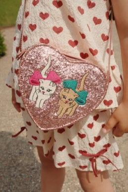 KABELKA S MAČIČKAMI