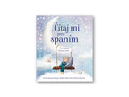 Čítaj mi pred spaním – obrázok 5