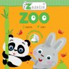 Malý zajko zoo 2R – obrázok 2