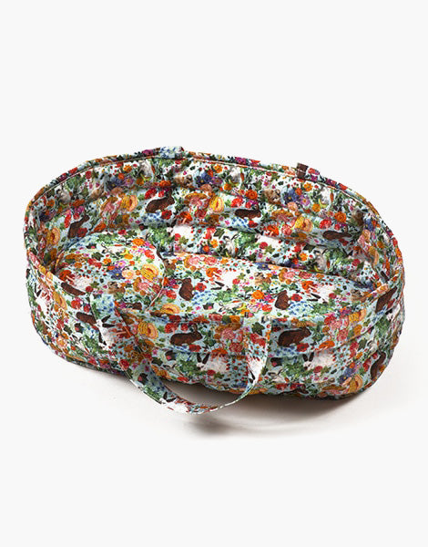 KOŠÍK PRE BÁBATKO