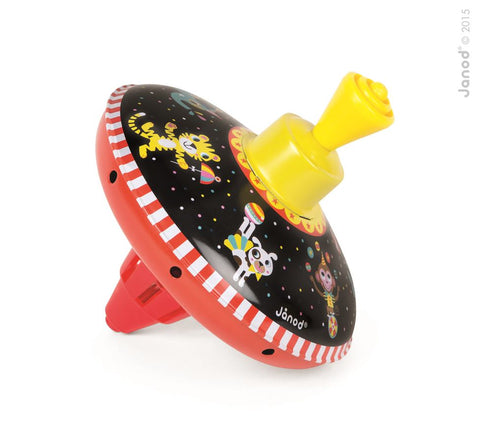 TRADIČNÝ KOLOTOČ VĹČIK A SLNKO od 1R - do vypredania