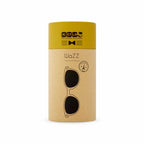 Okuliare WaZZ mustard 1-2, 2-4r - do vypredania – obrázok 4